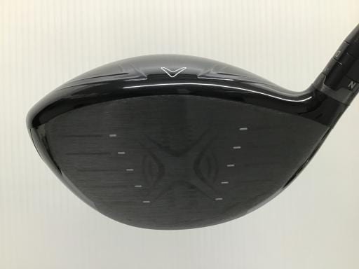 faa@dohb@rtaydqn@@X°