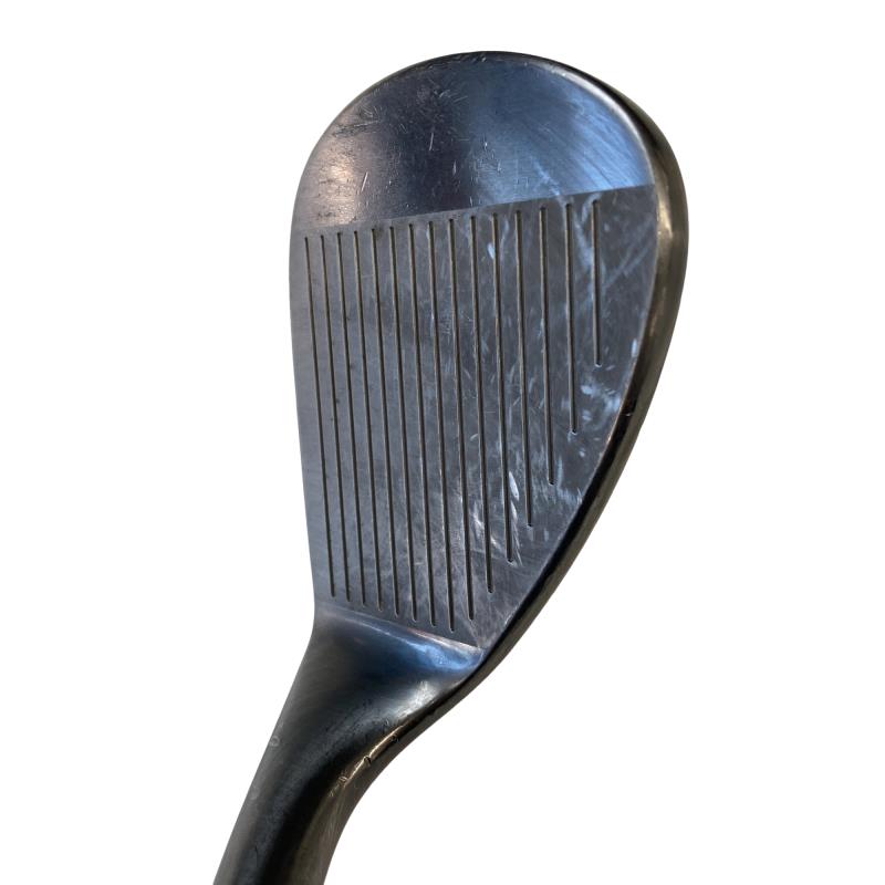 �c�i�|�U�@���C�g�u���b�N�@�T�U°