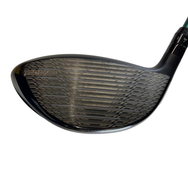 �a�q�h�c�f�d�r�s�n�m�d�@�a�Q�@�g�s�@�P�O�D�T°