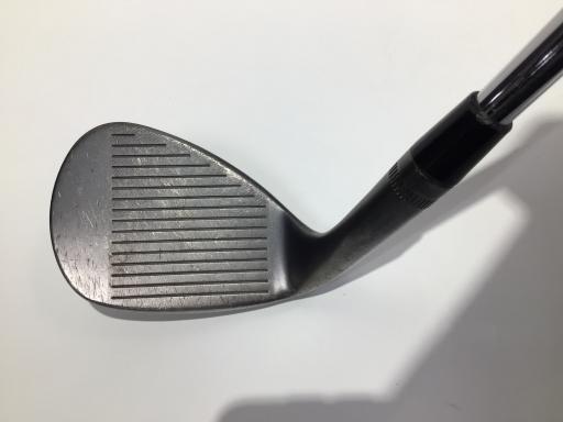 lc@R@}bgubN@TW°^OX°r