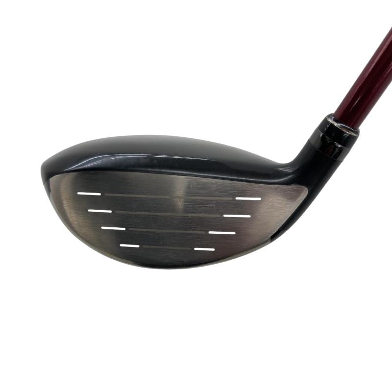 �q�r�@�q�d�c�@�R�v