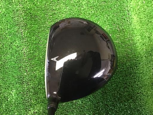 wwhn@oqhldiQOPPj@PPDT°iSTDVTC`j