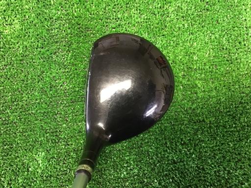 rgtsskd@l|rnkd@@Rv@fB[X