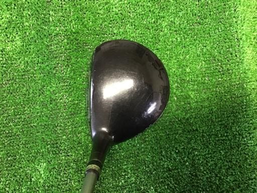 rgtsskd@l|rnkd@@Tv@fB[X