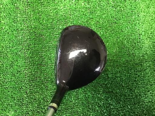 rgtsskd@l|rnkd@@Xv@fB[X