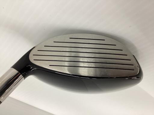 q`yq@g`vj@sntq@@XDT°