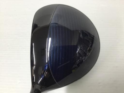 sntq@a@wc|RiQOPWj@@XDT°