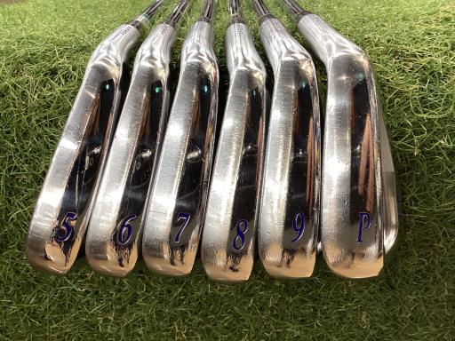 rqhwnm@yVWT@@Uri{FU{Zbgj