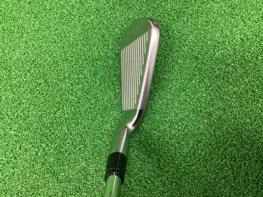 `odw@cbaiQOQPj@Uri{FU{Zbgj