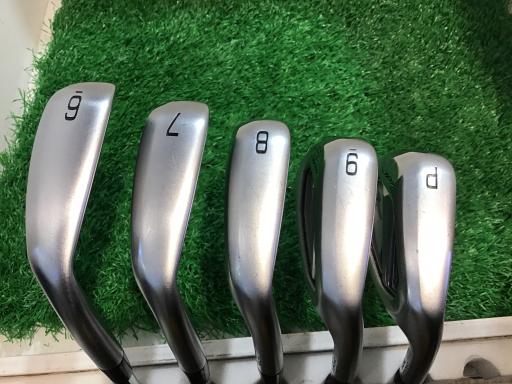 iow@XQT@gns@lds`k@gk@Uri{FT{Zbgj