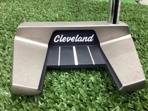 �b�����������������@�g�a�@�r�n�e�s�@�l�h�k�k�d�c�@�P�P�@�R�S�C���`�@���t�e�B