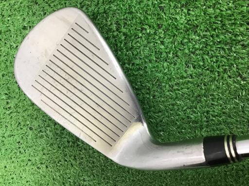 jhmf@@eoiQOOWj@Uri{FU{Zbgj