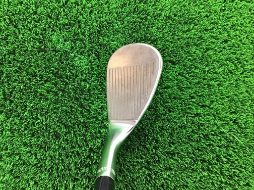 i`vr@q`v@NbL@TW°^PQ°v