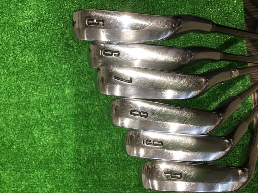 wwhn@enqfdciQOPVj@Ur