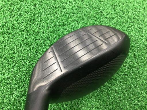 �q�b�@�s�l�|�w�@�T�v