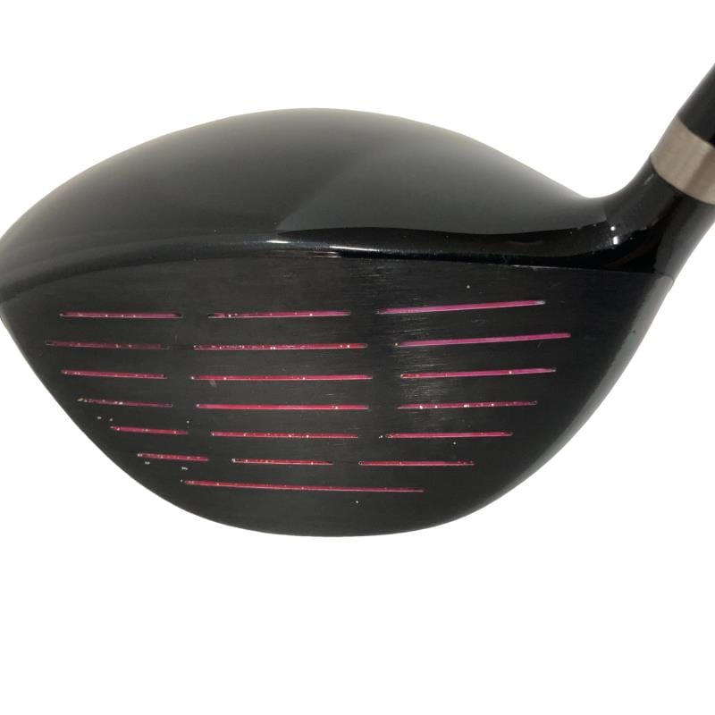 �l�`�w�h�l�`�@�h�h�@�s�x�o�d�|�u�@�@�W�D�T°