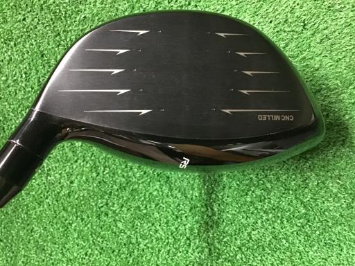 qr@itrsiQOQQj@PODT°