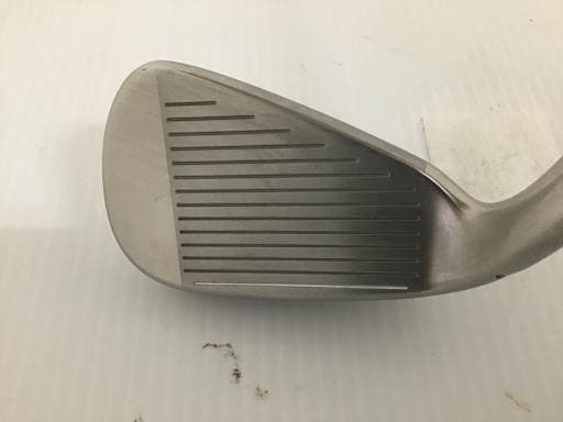 rsd`ksg@@Tri{FT{Zbgj