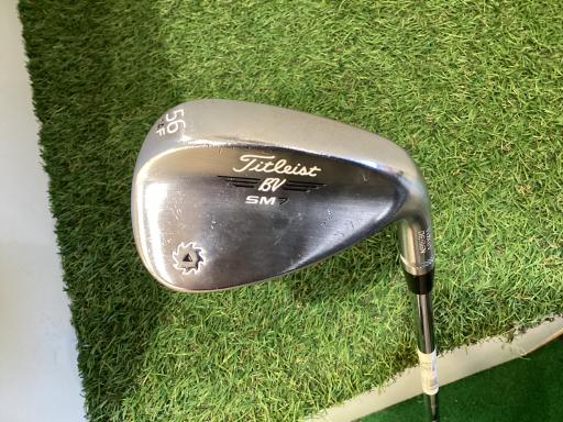 unjdx@rohm@lhkkdc@rlV@cA[N@TU°^PS°e