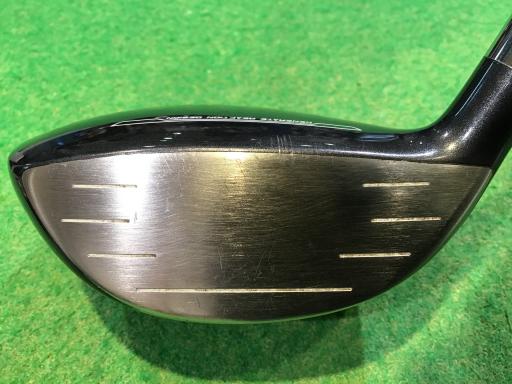 sntqrs`fd@w|ev@fqiQOPSj@Rv