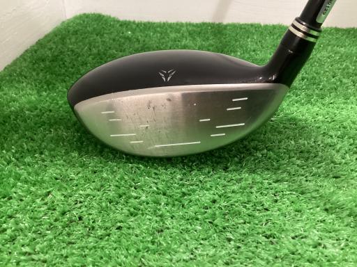 �w�w�h�n�i�Q�O�P�U�j�@�R�v�i���b�h�j