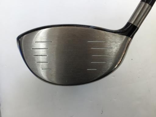 �a�t�q�m�d�q�i�Q�O�O�V�j�@�P�O�D�T°