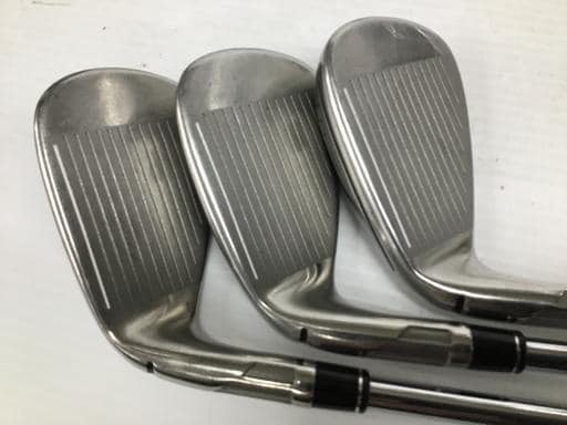 rsd`ksg@@Tri{FT{Zbgj