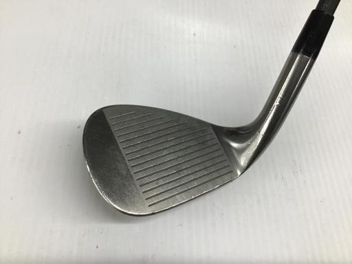 �c�i�|�T�@���C�g�u���b�N�@�T�Q°