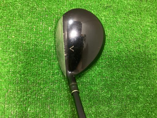 sntqrs`fd@upiQOOUj@Rv