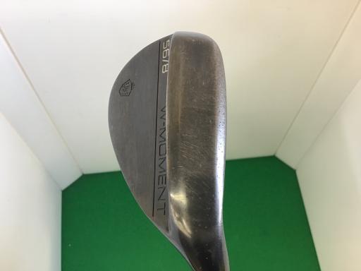 l`idrsx@v|lnldms@m[bLpop@TU°^W°