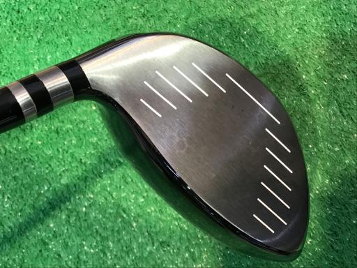 �q�l�w�@�Q�Q�O�@�@�X�D�T°