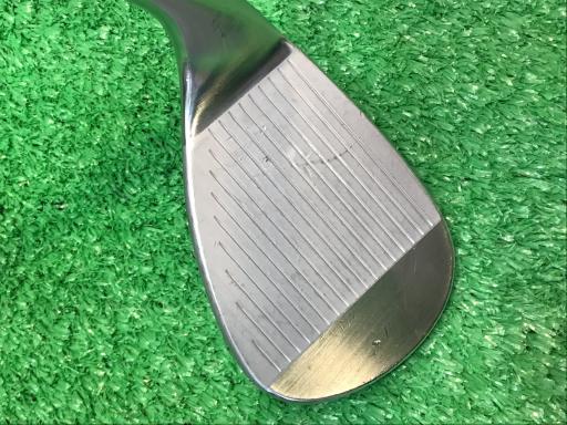 �u�n�j�d�x�@�r�o�h�m�@�l�h�k�k�d�c�@�r�l�V�@�c�A�[�N�����@�U�O°�^�O�W°�l