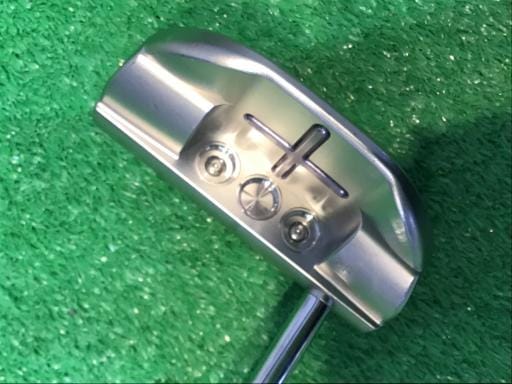 �r�b�n�s�s�x�@�b�`�l�d�q�n�m���b�q�n�v�m�@�r�d�k�d�b�s�@�l�����������P�@�R�R�C���`