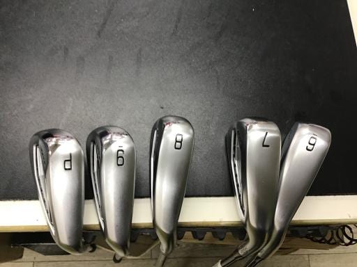 iow@XQT@gns@lds`k@Tri{FT{Zbgj