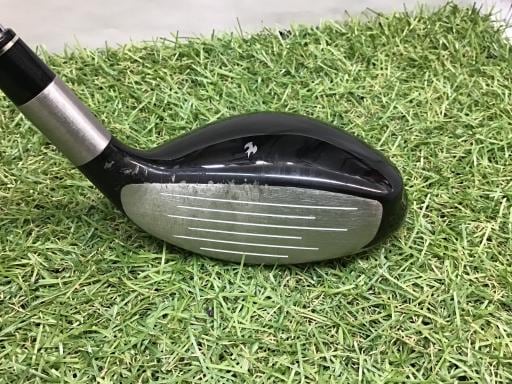 atqmdq@qdrbtdiQOOWj@tRiPX°j@teB