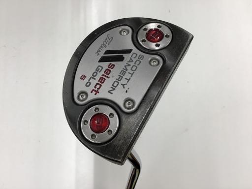 rbnssx@b`ldqnm@@fk@T@RSC`