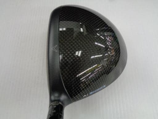 o`q`cxl@`@rlnjd@l`w@PODT°