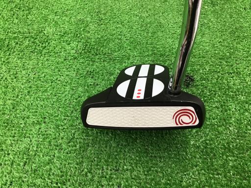 dxd@sq`w@Q|a`kk@RSC`