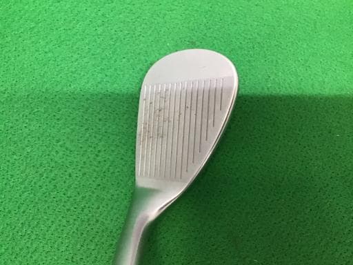 sntq@vnqkc@sv|viQOQSj@N@TU°^PQ°b