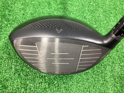 o`q`cxl@`@rlnjd@l`w@c@PODT°