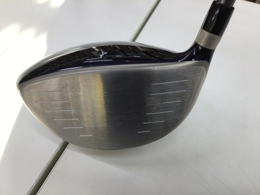 �a�q�|�w�@�@�X�D�T°