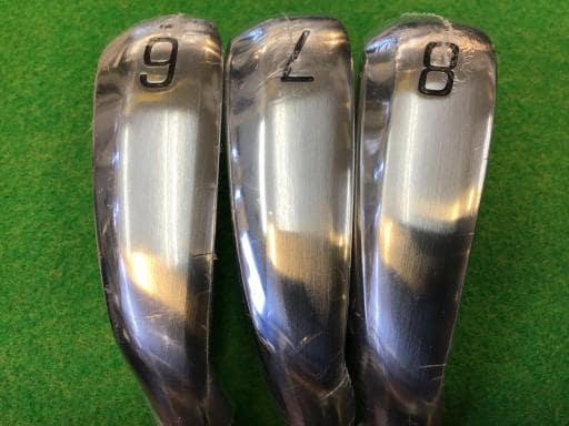 aqhcfdrsnmd@QRRge@Tr