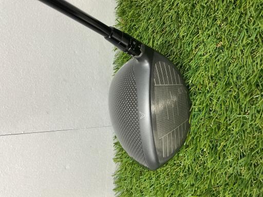 o`q`cxl@`@rlnjd@l`w@c@PODT°