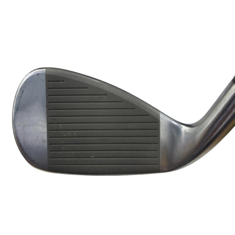 �q�r�@�q�d�c�@�V�r�i���{���F�U�{�Z�b�g�j