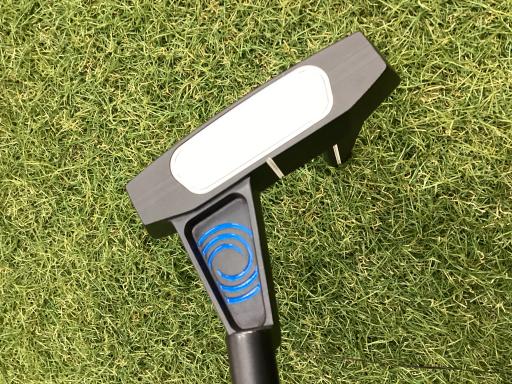 `|nmd@sqh|ad`l@V@RSC`