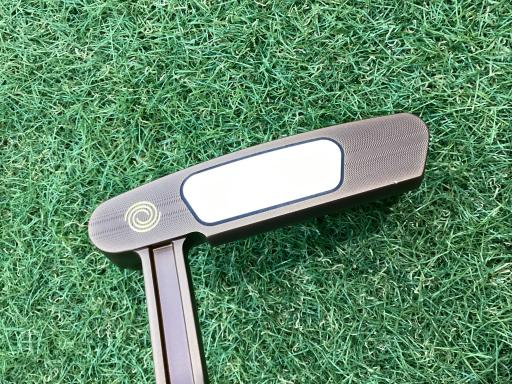 `|nmd@fhq`eed|ad`l@cv@RRC`