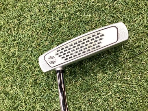 rsqnjd@k`a@cntakd@vhcd@RSC`