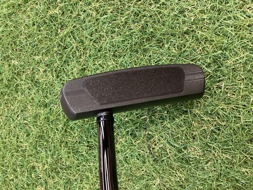 vghsd@gns@ak`bj@ehud@RSC`