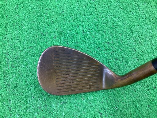 l`rc`@rstchn@vdcfd@lSQT@o^`