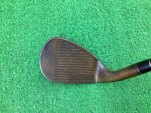 l`rc`@rstchn@vdcfd@lSQT@`v